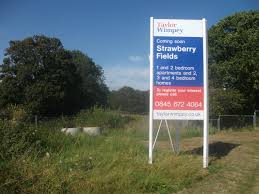 Image result for Locksheath Gc