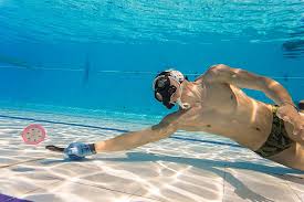 Image result for Caversham Underwater Hockey Club