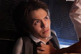 「小川純　（ギャル汚くん） 闇金ウシジマくん」の画像検索結果