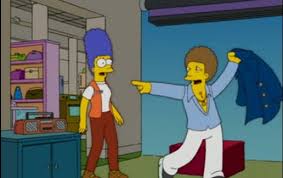 Image result for disco stu