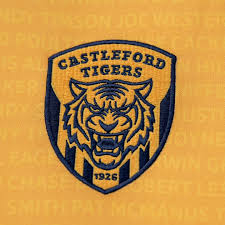 Image result for Castleford Tigers Rugby League Football Club