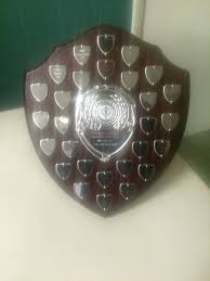 Image result for Brigg Hockey Club