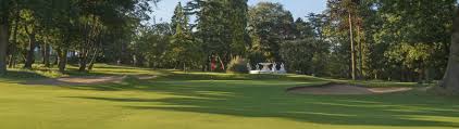 Image result for Finchley Golf Club Limited