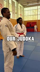 Image result for Tokei Martial Arts Club