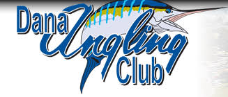 Image result for Diggle Angling Club