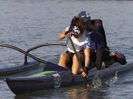 Image result for Uwe Canoe Club