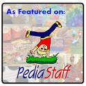 Pediatric Occupational Therapy Tips  Correcting Letter Reversals