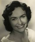20. Dorothy Alison