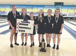 Image result for Fetterangus Bowling Club