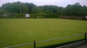 Image result for Bathgate Seafield Bowling Club