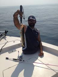 Image result for Angling For The Disabled