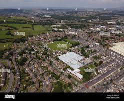 Image result for Darwen Cricket Club