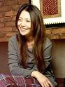 http://www.celebrityring.info/images/pictures/Koizumi-Kyoko-4.jpg