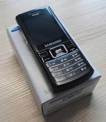 Image result for samsung d780