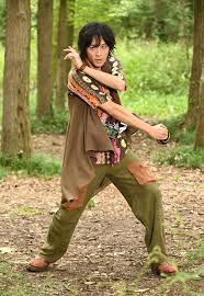 「火野映司/仮面ライダーオーズ」の画像検索結果