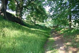 Image result for Beckwithshaw Badminton Club