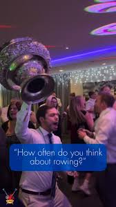 Image result for BTC rowing club