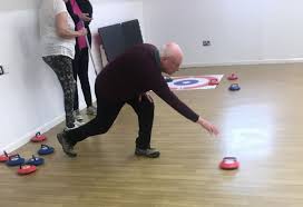 Image result for Barlestone Bowls Club