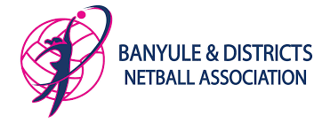 Image result for Bai Netball Club