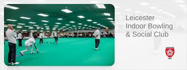 Image result for Leicester Indoor Bowls & Social Club Ltd