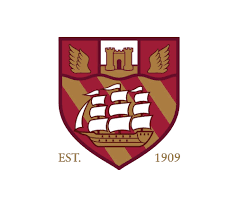 Image result for Torquay Golf Club Limited