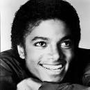 micheal%20jackson.jpg - images?q=tbn:ANd9GcQtObKunRy87wlszb0OQ61M6wndRD3O_OvzLiIo3OQmN4A01jTBGnCb1Sr-0A