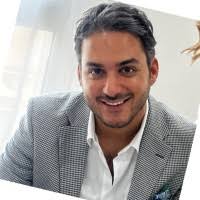 Image result for nestle tehron