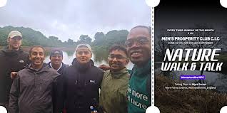 Image result for Bewdley & District Mountaineering Club