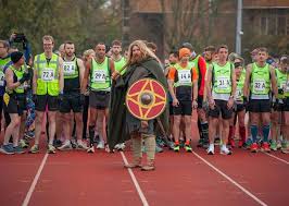 Image result for Stowmarket Striders Running Club