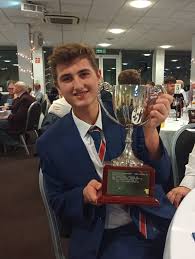 Image result for Long Sutton Cricket Club