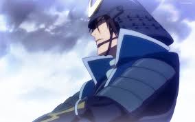 Sengoku Basara << صـ،ـور Images?q=tbn:ANd9GcQtOgSDUTpJHpAtNQ9dFuJomxYJfKodf4hBazOmIrGKQNkBSy28