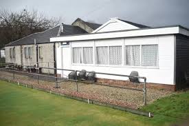 Image result for Renton Bowling Club
