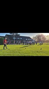 Image result for Bungay & Waveney Valley Golf Club