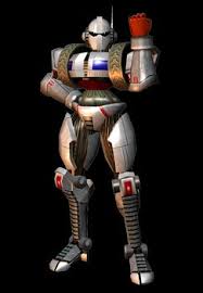 「ビーストマン  F-ZERO X」の画像検索結果