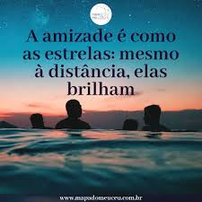 Image result for foto de amizade