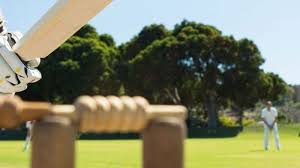 Image result for Llanelli Octopush Club