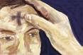 Ash Wednesday Services