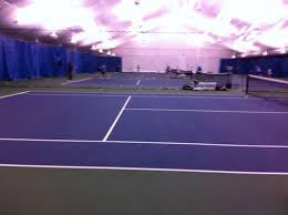 Image result for Brook Tennis Club
