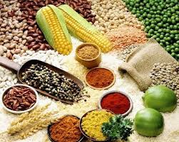 Thực phẩm chức năng rồi sẽ lên ngôi?