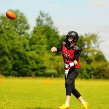 Image result for Chorley Buccaneers American Football