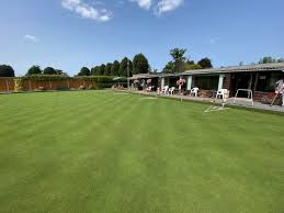 Image result for Dagenham Central Bowls Club