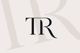 Znalezione obrazy dla zapytania tr