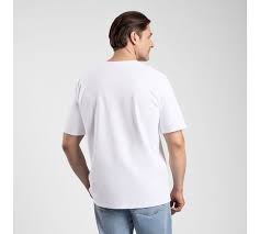 Image result for Мужская футболка Прямые линии