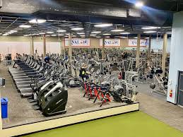 Image result for Avalon Lifestyle Centres