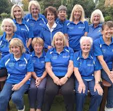 Image result for Gloucester & Severnside Co-Op Bowling Club