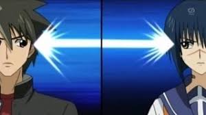 「アレキサンドリア＝パワード 武装錬金」の画像検索結果