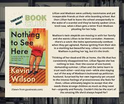 Image result for Byfleet Library Friends Scrabble Club