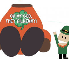 Image result for Kilkenny Bandits