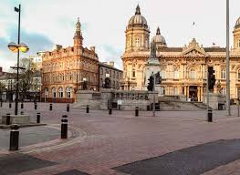 Image result for Hull