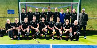 Image result for Devizes Hockey Club